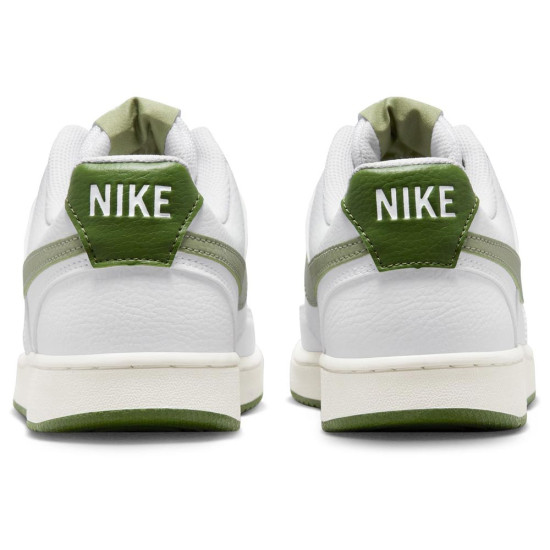Nike Court Vision Lo Nike Court Vision Lo